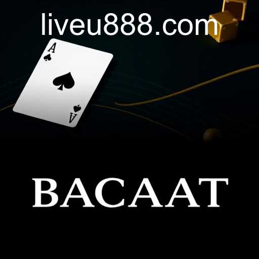 Baccarat Game