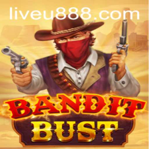 Unveiling the Exciting World of BanditBust: A Comprehensive Guide with U888