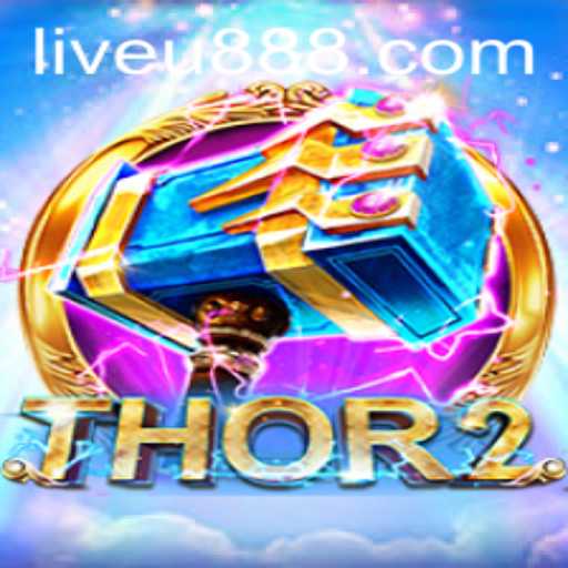 Thor2: An Epic Gaming Experience Featuring U888